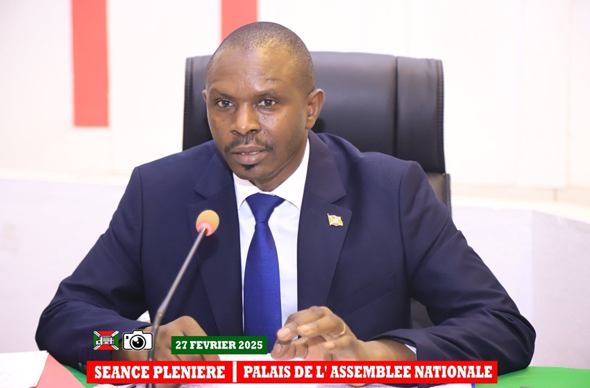 La flambée des coûts des taureaux reproducteurs au Burundi